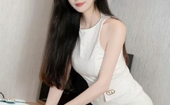 vodafonewifi巨大黑